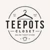 teepotscloset